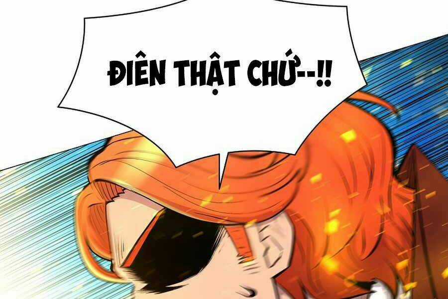 Người Nâng Cấp Chapter 42 trang 59