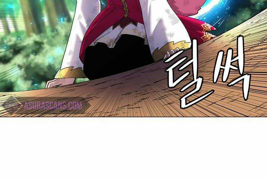 Người Nâng Cấp Chapter 42 trang 6