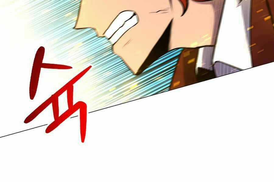 Người Nâng Cấp Chapter 42 trang 60