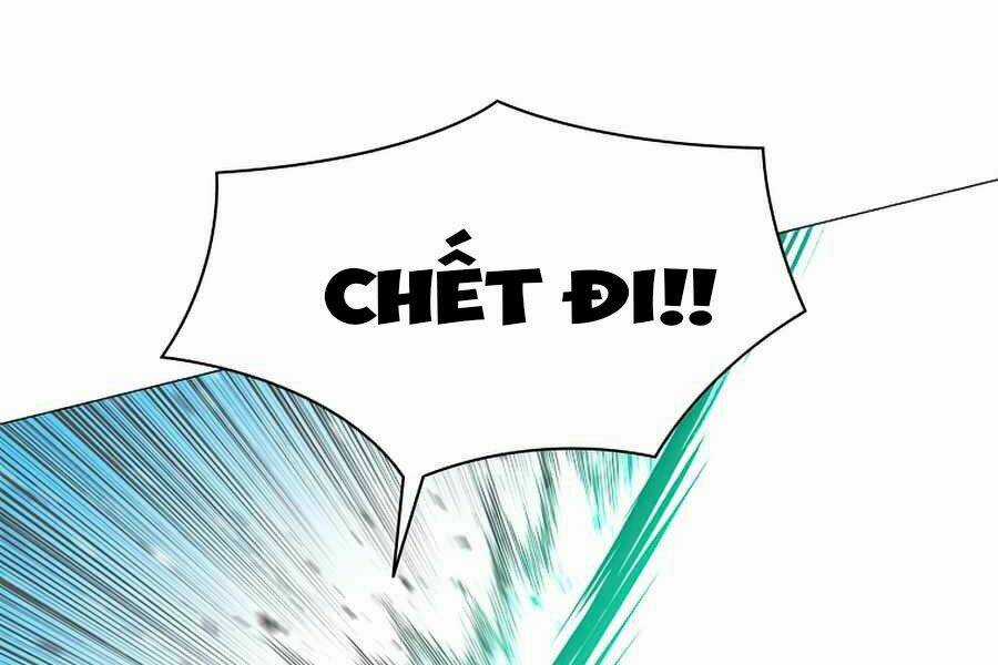 Người Nâng Cấp Chapter 42 trang 61