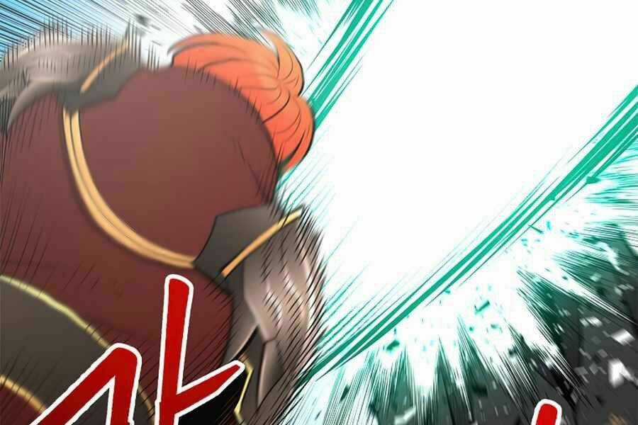 Người Nâng Cấp Chapter 42 trang 62