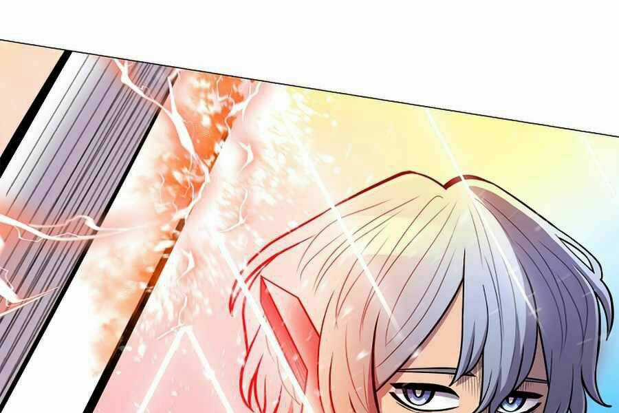 Người Nâng Cấp Chapter 42 trang 64