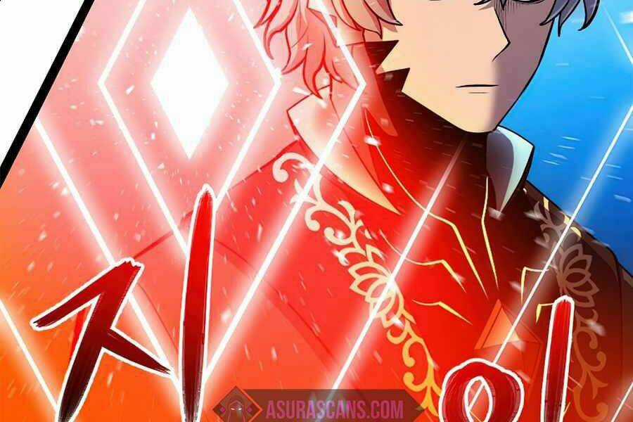 Người Nâng Cấp Chapter 42 trang 65