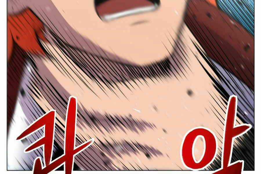 Người Nâng Cấp Chapter 42 trang 67