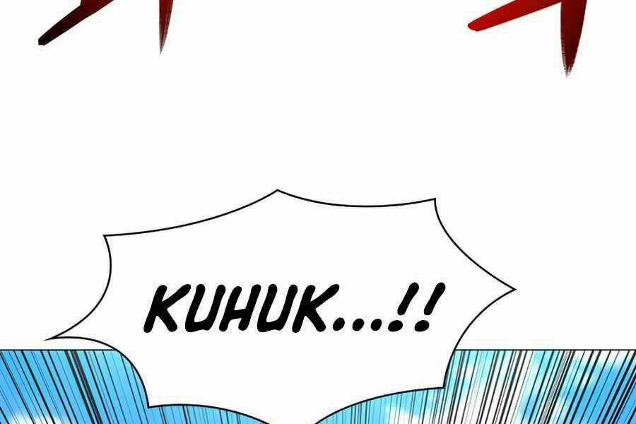 Người Nâng Cấp Chapter 42 trang 68