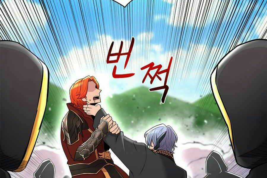 Người Nâng Cấp Chapter 42 trang 69