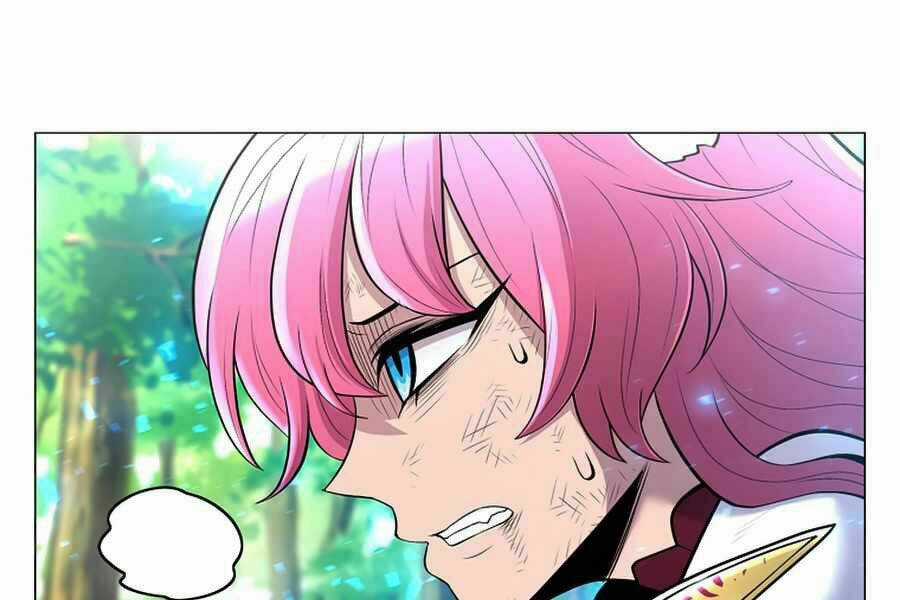 Người Nâng Cấp Chapter 42 trang 7