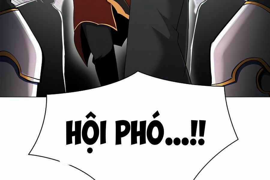 Người Nâng Cấp Chapter 42 trang 70