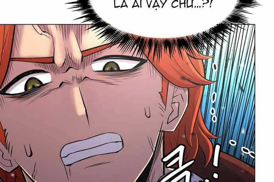 Người Nâng Cấp Chapter 42 trang 72