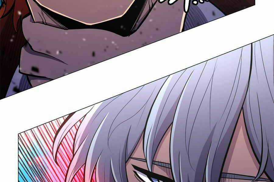 Người Nâng Cấp Chapter 42 trang 73