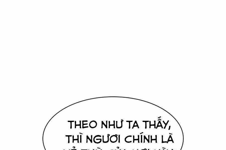 Người Nâng Cấp Chapter 42 trang 75