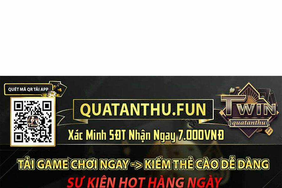 Người Nâng Cấp Chapter 42 trang 77