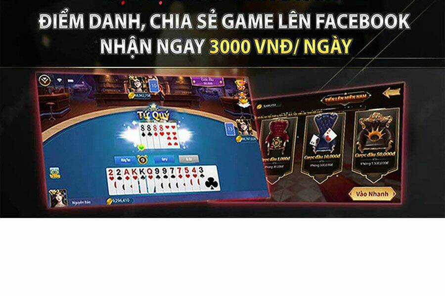 Người Nâng Cấp Chapter 42 trang 78