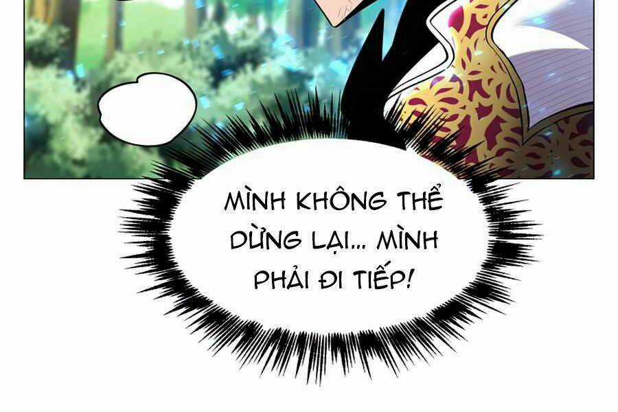 Người Nâng Cấp Chapter 42 trang 8