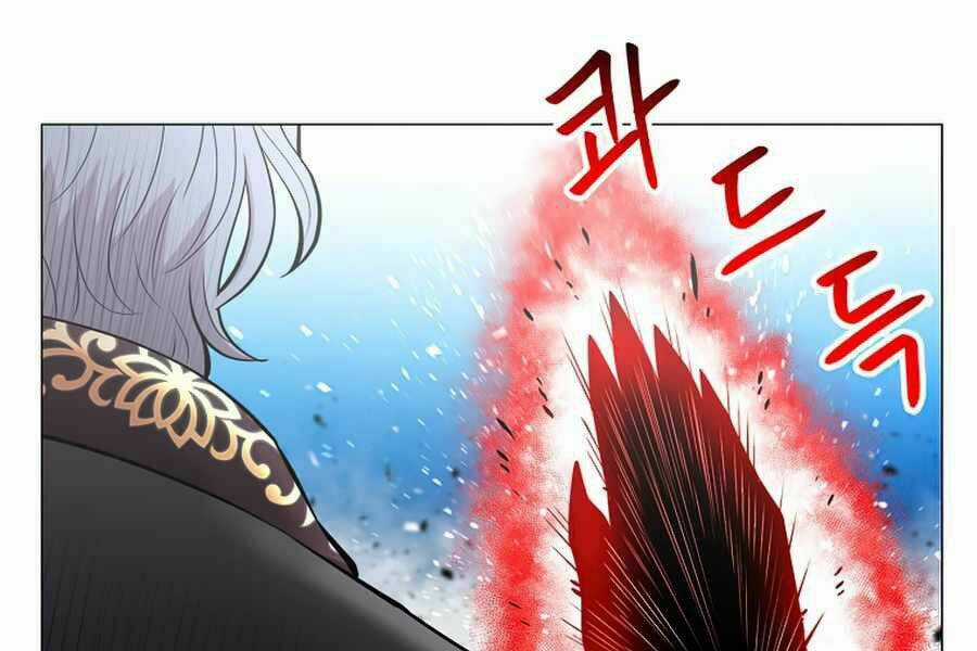 Người Nâng Cấp Chapter 42 trang 80