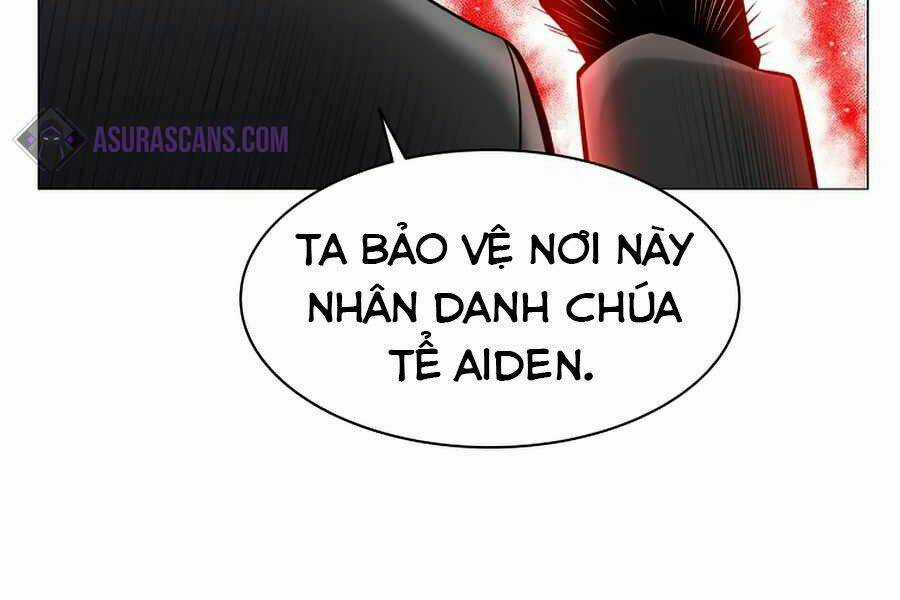 Người Nâng Cấp Chapter 42 trang 81