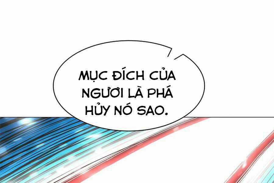 Người Nâng Cấp Chapter 42 trang 82