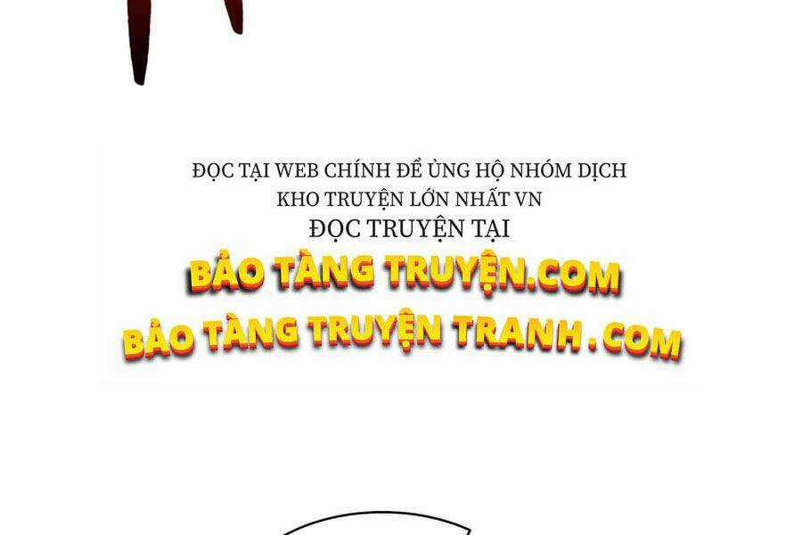 Người Nâng Cấp Chapter 42 trang 84