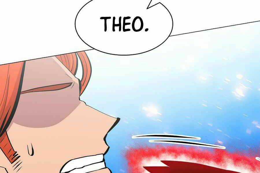 Người Nâng Cấp Chapter 42 trang 85