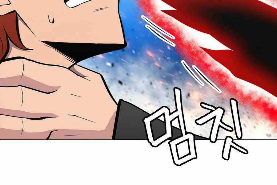 Người Nâng Cấp Chapter 42 trang 86