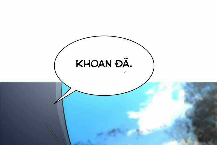 Người Nâng Cấp Chapter 42 trang 87