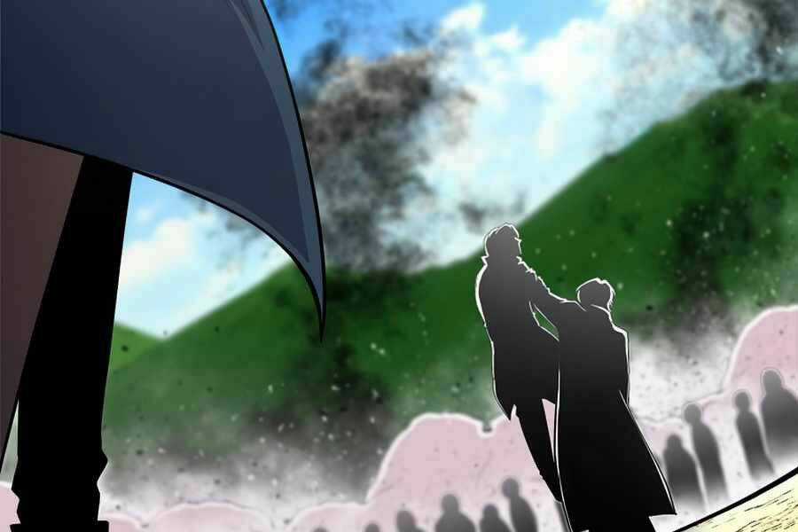 Người Nâng Cấp Chapter 42 trang 88