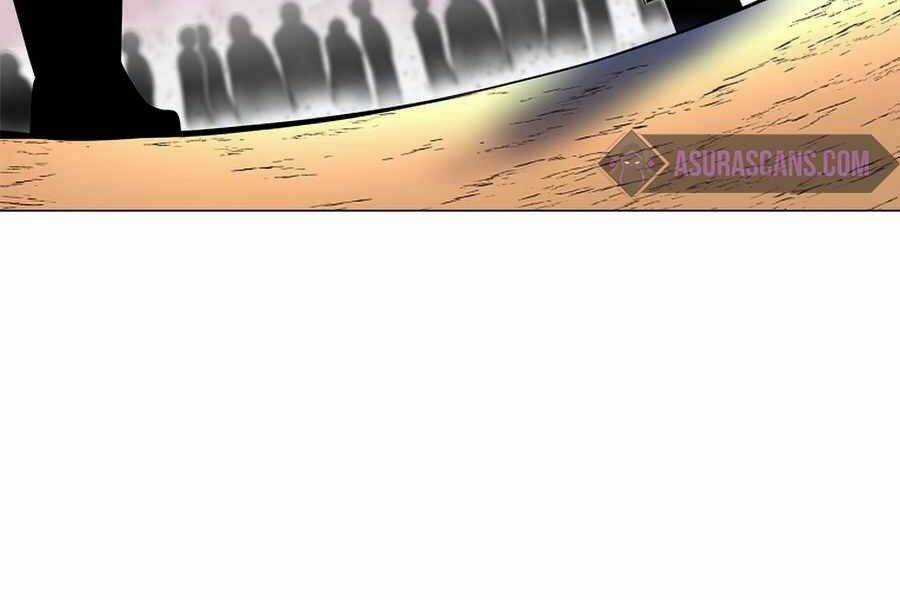 Người Nâng Cấp Chapter 42 trang 89