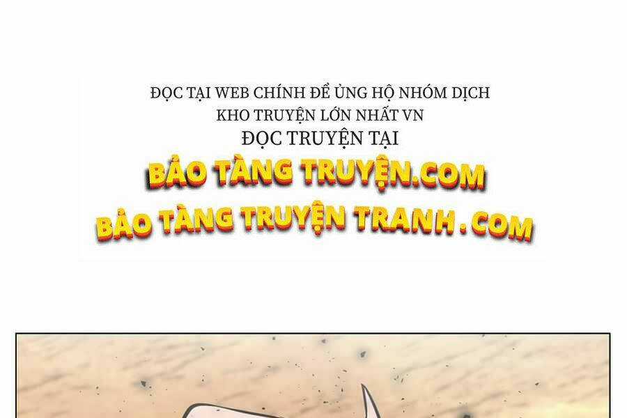 Người Nâng Cấp Chapter 42 trang 9