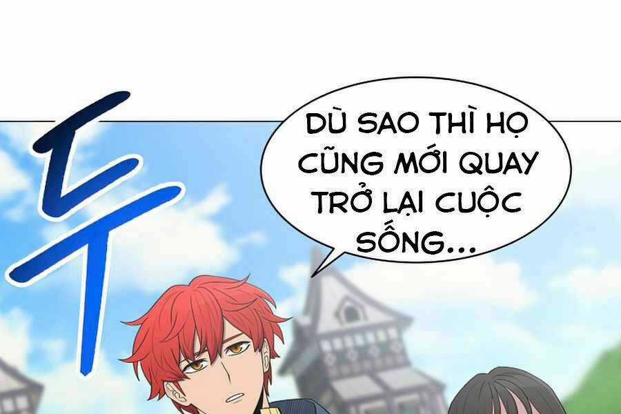 Người Nâng Cấp Chapter 42 trang 90