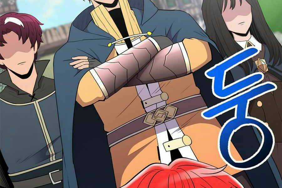 Người Nâng Cấp Chapter 42 trang 91