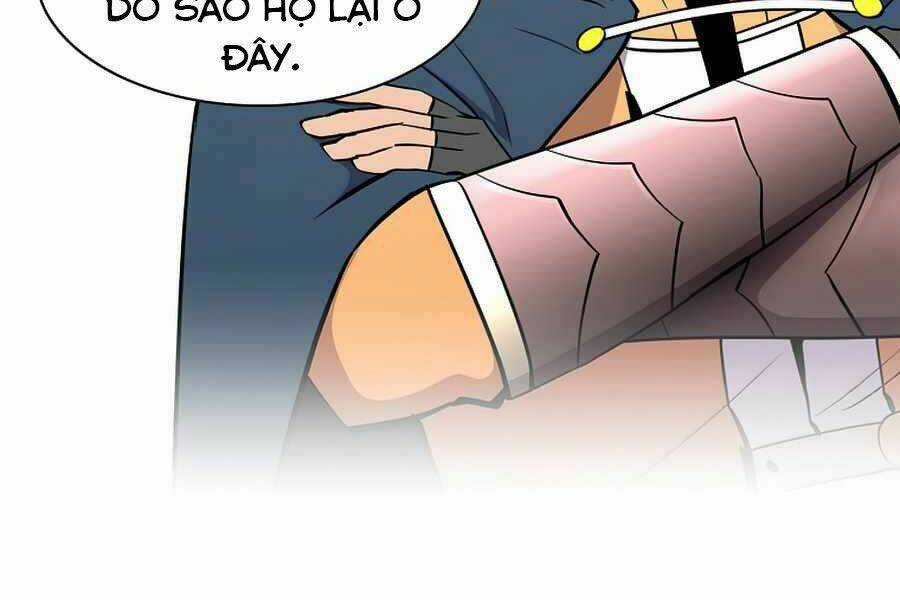 Người Nâng Cấp Chapter 42 trang 93