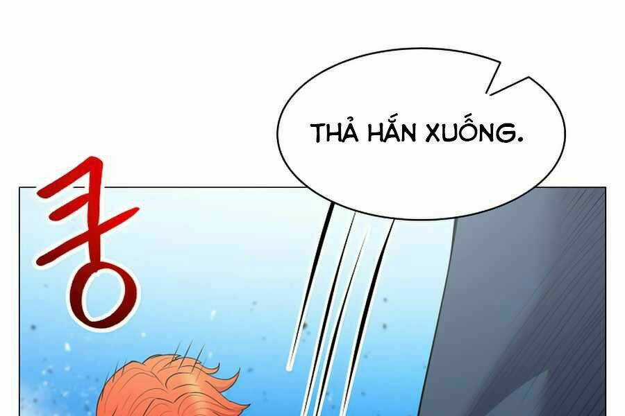Người Nâng Cấp Chapter 42 trang 94