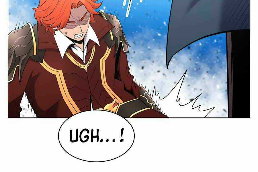 Người Nâng Cấp Chapter 42 trang 95