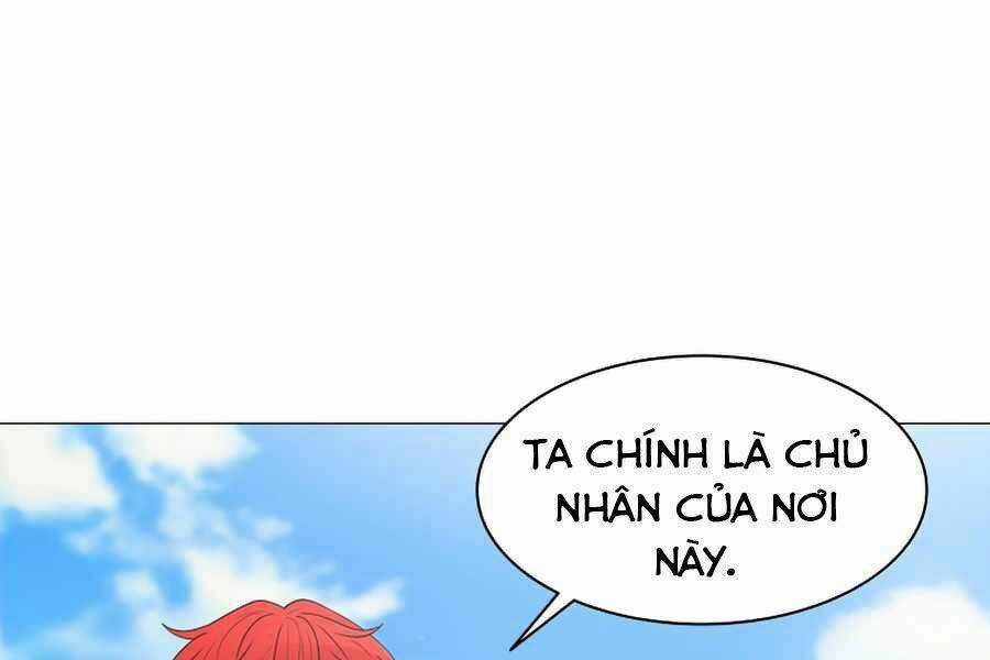 Người Nâng Cấp Chapter 42 trang 96