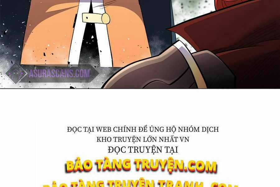 Người Nâng Cấp Chapter 42 trang 98