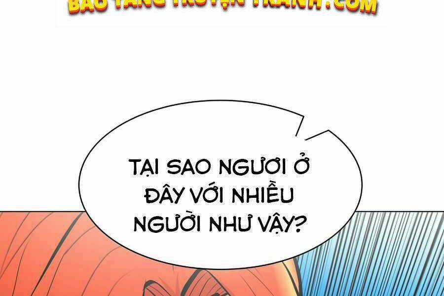 Người Nâng Cấp Chapter 42 trang 99