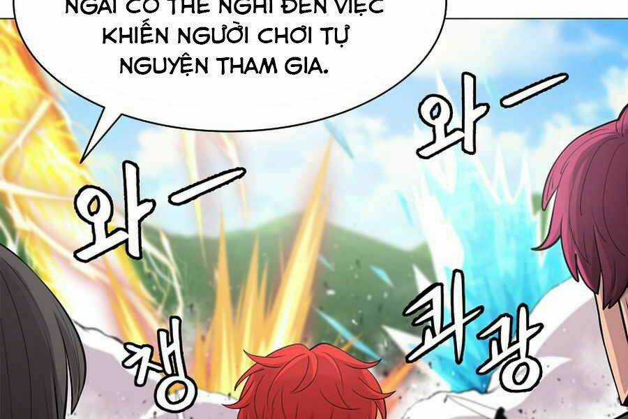 Người Nâng Cấp Chapter 43 trang 10