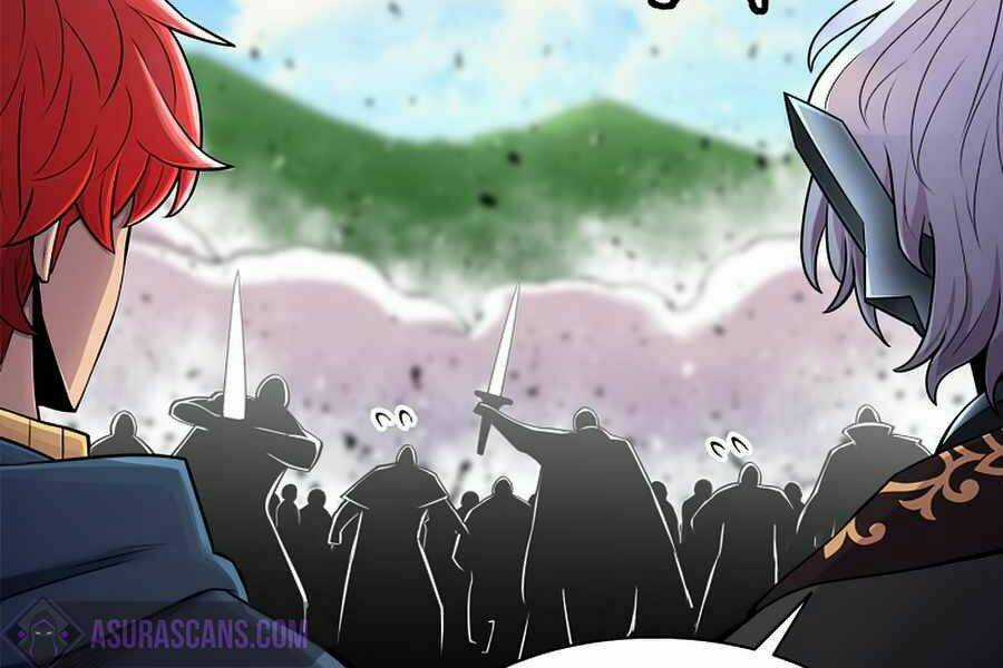 Người Nâng Cấp Chapter 43 trang 100