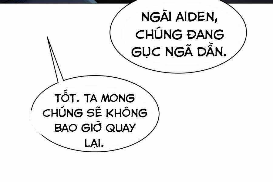 Người Nâng Cấp Chapter 43 trang 101