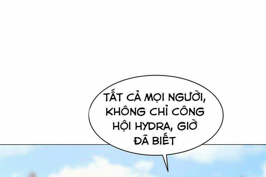 Người Nâng Cấp Chapter 43 trang 102