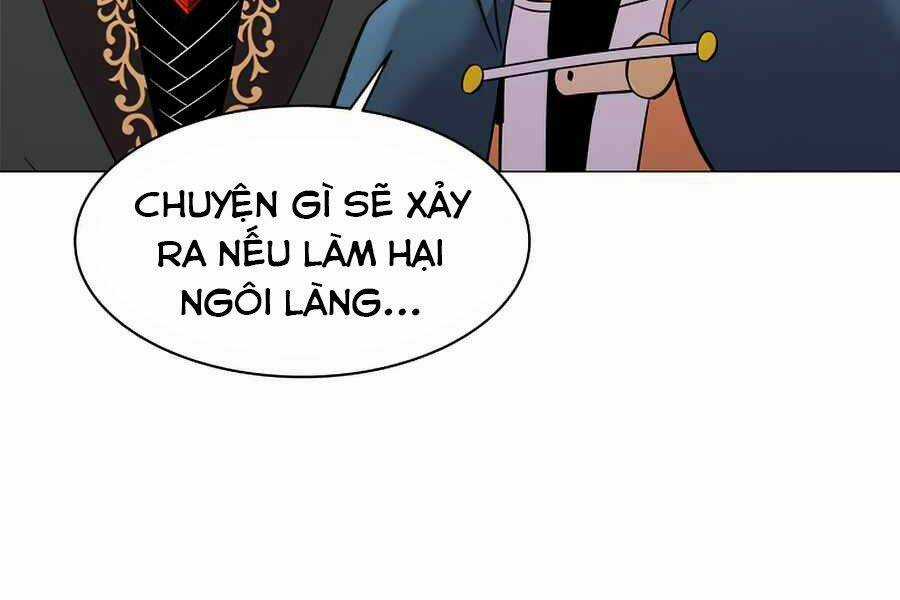 Người Nâng Cấp Chapter 43 trang 104