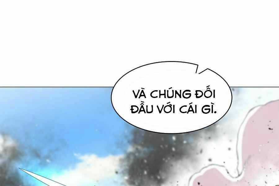 Người Nâng Cấp Chapter 43 trang 105