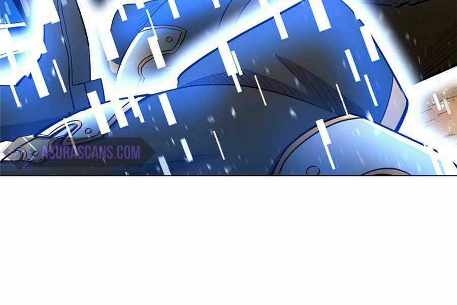 Người Nâng Cấp Chapter 43 trang 107