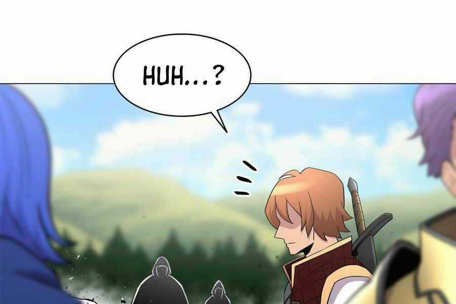 Người Nâng Cấp Chapter 43 trang 108