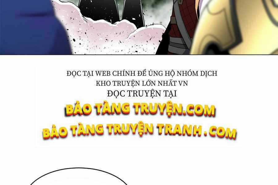 Người Nâng Cấp Chapter 43 trang 109