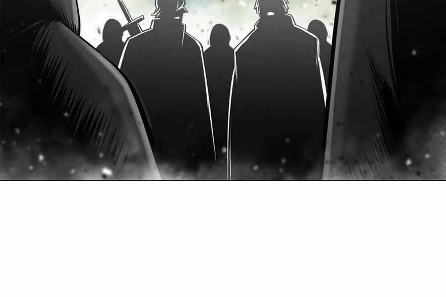 Người Nâng Cấp Chapter 43 trang 111