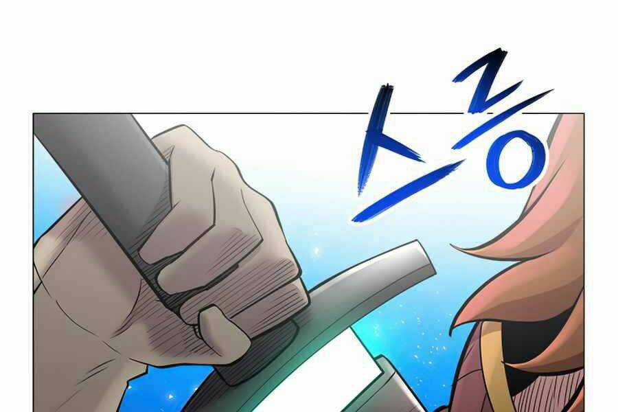 Người Nâng Cấp Chapter 43 trang 112