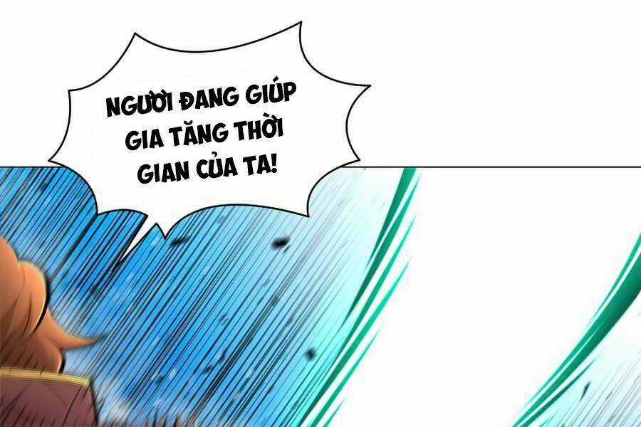 Người Nâng Cấp Chapter 43 trang 114