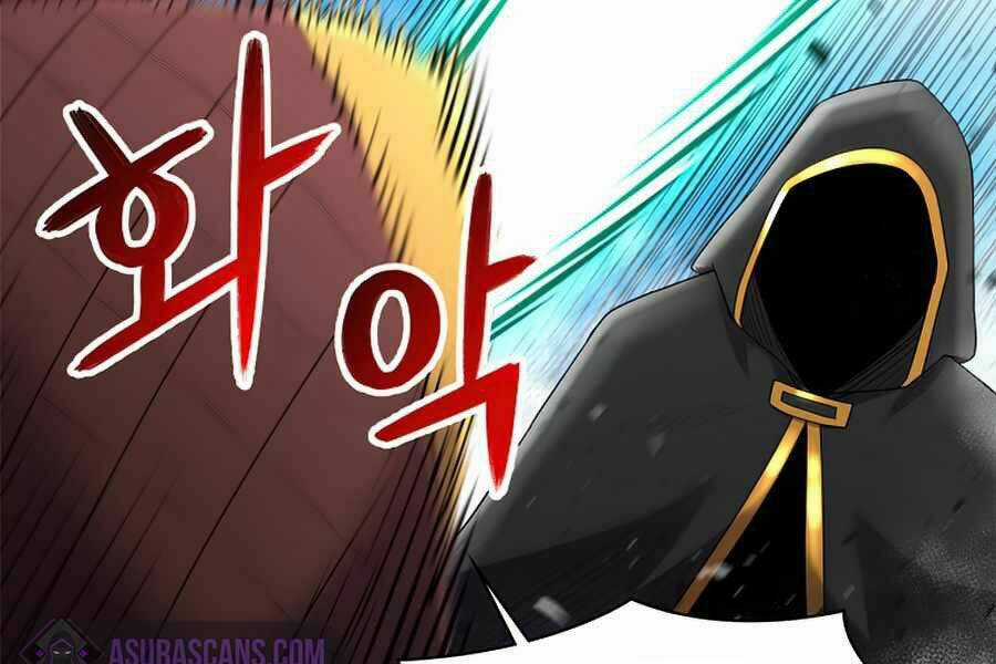 Người Nâng Cấp Chapter 43 trang 115