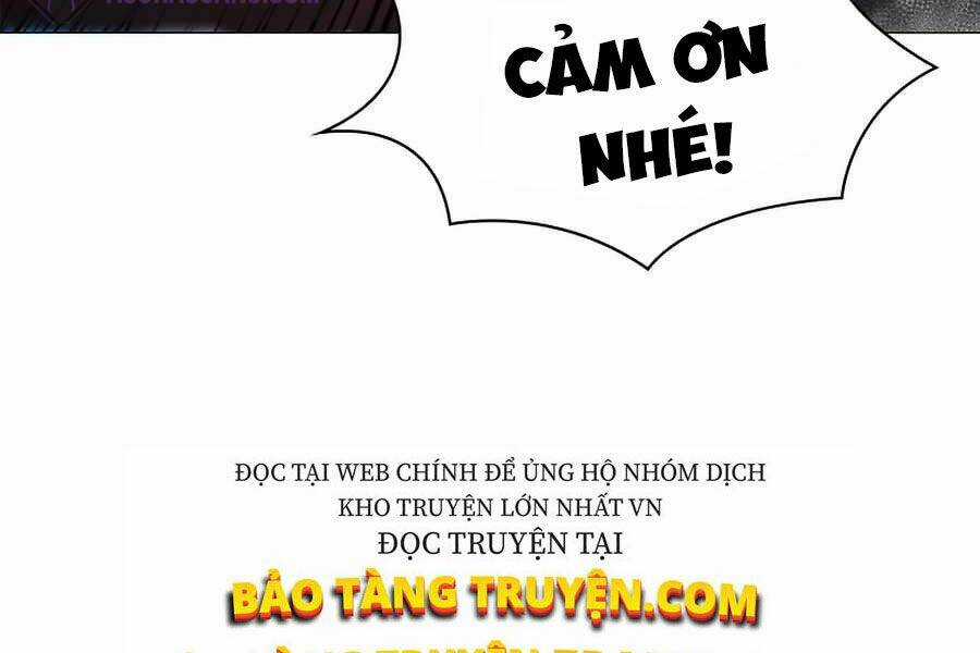 Người Nâng Cấp Chapter 43 trang 116